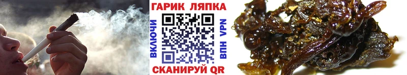 ГАШ Изолятор omg ссылки Новоузенск продажа наркотиков