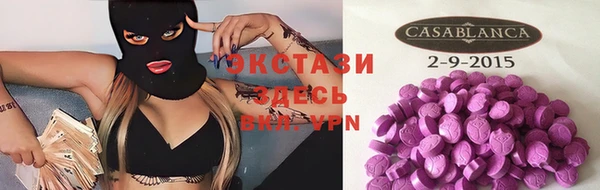 ГАЛЛЮЦИНОГЕННЫЕ ГРИБЫ Михайлов
