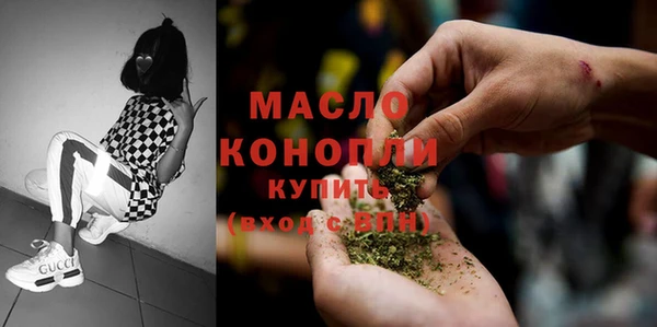 шишки Баксан