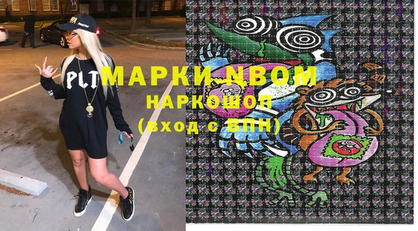 шишки Баксан
